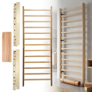 Rebriny inSPORTline Dualmar 250x90 cm Rebriny inSPORTline Dualmar 250x90 cm