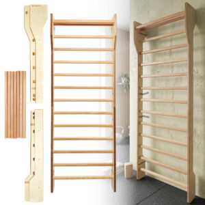 Rebriny inSPORTline Shapemar 250x90 cm Rebriny inSPORTline Shapemar 250x90 cm