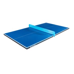 Náhradné dosky pre stôl inSPORTline OUTDOOR 100 2ks Náhradné dosky pre stôl inSPORTline OUTDOOR 100 2ks