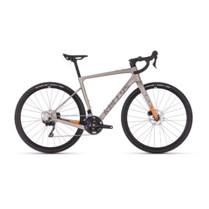 Gravel bicykel KELLYS SOOT X80 28" - model 2026 • 10 Gravel bicykel KELLYS SOOT X80 28" - model 2026 • 10