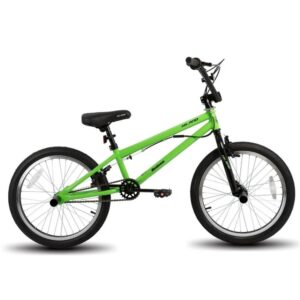 BMX bicykel Hiland Redeem 20" • 12
