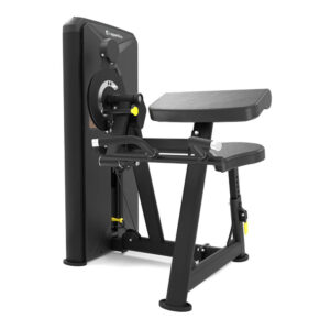 Posilňovač bicepsov a tricepsov inSPORTline Velocer BT75 Posilňovač bicepsov a tricepsov inSPORTline Velocer BT75
