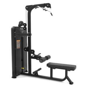Príťahy v sede inSPORTline Velocer LPSR105 Príťahy v sede inSPORTline Velocer LPSR105