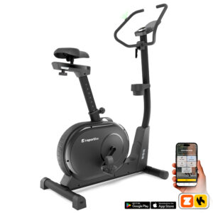 Rotoped inSPORTline ZenBike 100