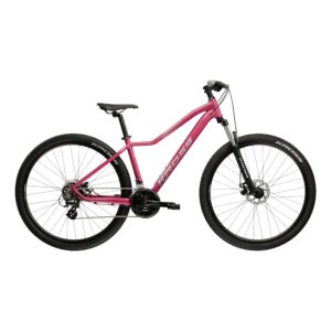 Dámsky horský bicykel Kross Lea 2.0 27