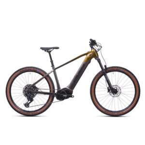 Crussis e-Atland 10.11 894Wh 27 Crussis e-Atland 10.11 894Wh 27
