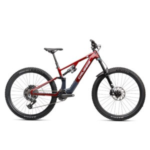 Crussis e-Full 12.11 800Wh 29" - model 2026 L (170-185 cm) Crussis e-Full 12.11 800Wh 29" - model 2026 L (170-185 cm)