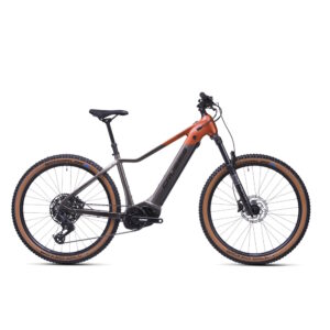 Crussis e-Guera 10.11 894Wh 27 Crussis e-Guera 10.11 894Wh 27