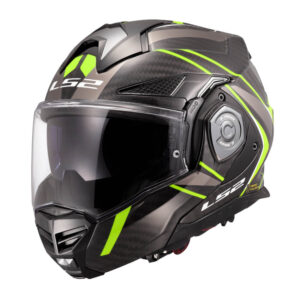 LS2 FF901 ADVANT XC FUTURE II 3XL (65-66)