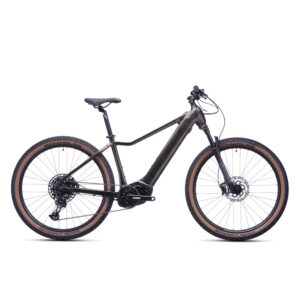 Crussis ONE-Guera 9.11 715Wh 27