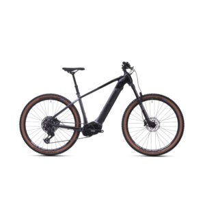 Horský elektrobicykel Crussis ONE-Largo 10.11 715Wh 29" - model 2026 18" (165-180 cm) Horský elektrobicykel Crussis ONE-Largo 10.11 715Wh 29" - model 2026 18" (165-180 cm)