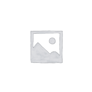 woocommerce-placeholder Snowboardové topánky Crazyblade 43